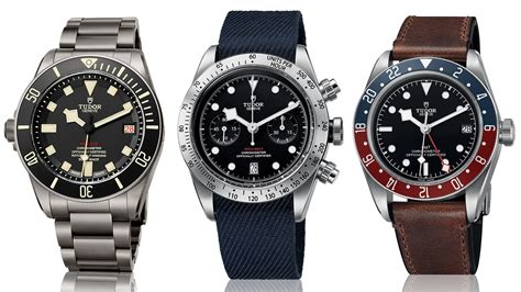 tudor watches in south africa.